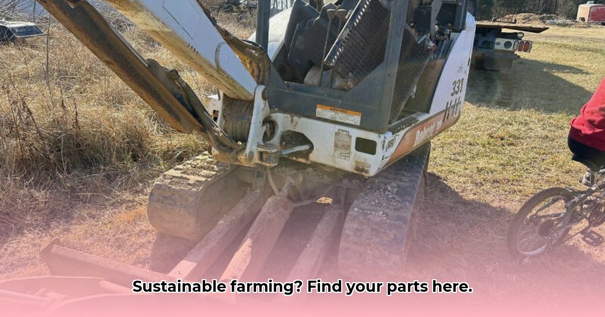 tractor-parts-mt-airy